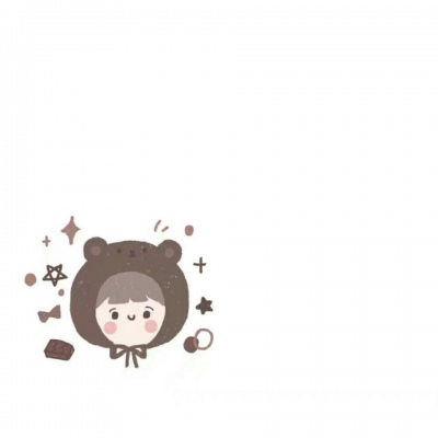 绥中FurryQQ群介绍